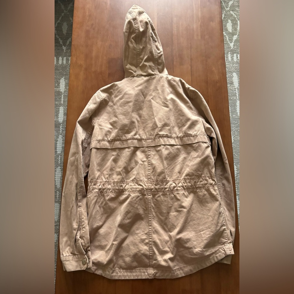 H&M jacket - Picture 2 of 2
